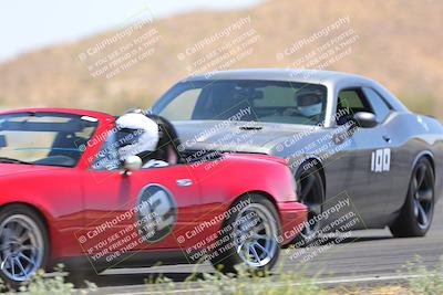 media/Jul-08-2023-Speed Ventures (Sat) [[a5750799c9]]/5-Purple/session 2 skid pad/